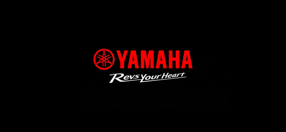 Image from: Yamaha R9 Sah Bakal Masuk Pasaran Malaysia, Dijangka Dilancarkan Ketika MotoGP Malaysia