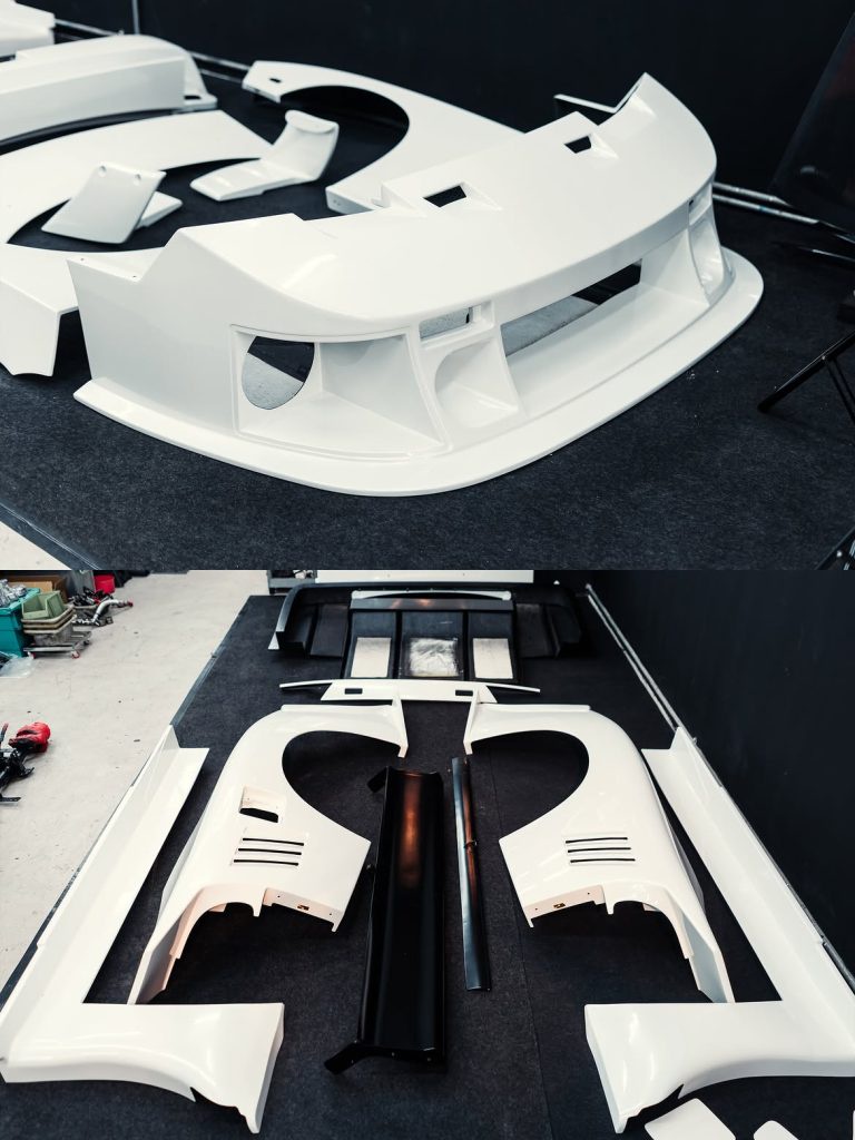 Image from: LIBERTY WALK Buka Cawangan Rasmi Pertama Di Malaysia, Wataru Kato Bakal Meriahkan Grand Opening 8 & 9 Ogos Ini!
