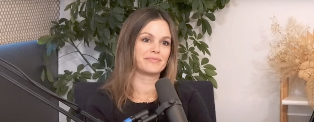 Rachel Bilson Responded After Whoopi Goldberg Criticized Her For Finding Men With A ‘low Number 