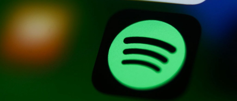 Spotify Is Expanding Beyond Music Podcasts And Audiobooks With A New Spotify Is Expanding Beyond Music Podcasts And Audiobooks With A New