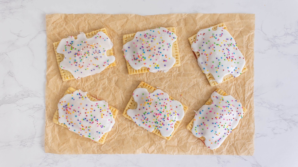 How Dog Food Inspired Kellogg’s Most Iconic Breakfast Item