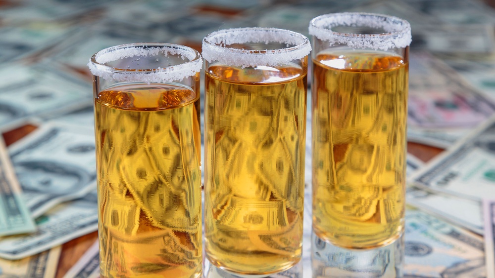 We Asked 15 Bartenders Which Tequila Offers the Best Bang for Your
