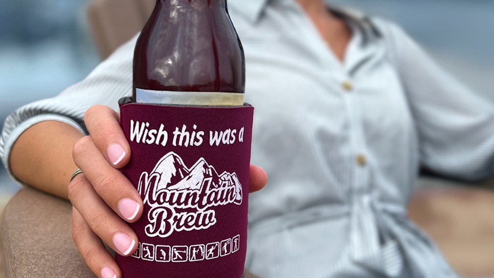 Bring Back Stewart’s Mountain Brew, the Beloved Budget Beer of the Adirondacks