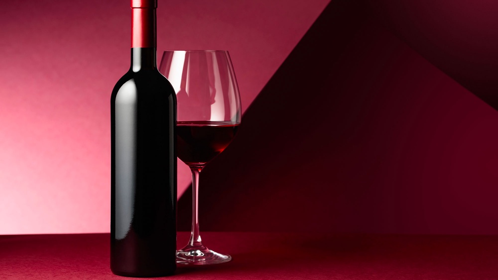 The 26 Best Red Blends For 2024   Btb Red Blends 2024 Google 