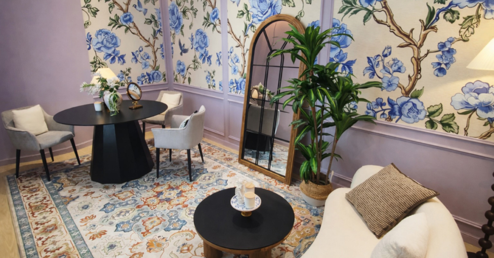 Image from: This is why Colony is opening its next coworking and event space in Setia Alam, not KL or PJ