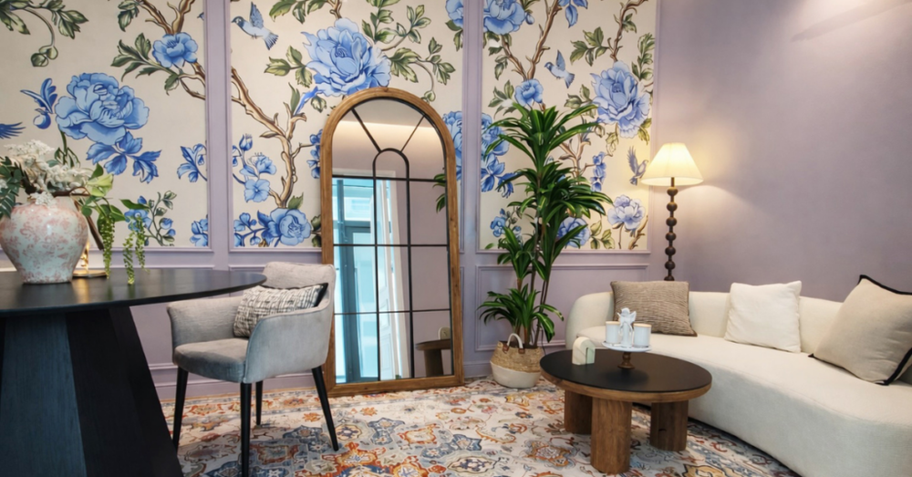 Image from: This is why Colony is opening its next coworking and event space in Setia Alam, not KL or PJ