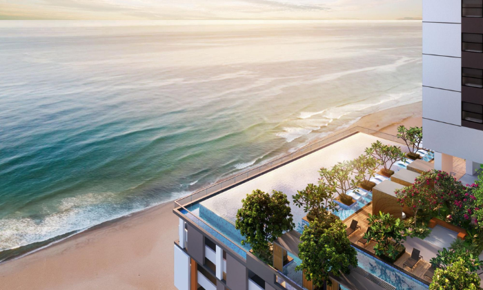 Image from: Buying A New Home? Tropicana Live+ Gives You A Chance To Slash Your Costs In Half