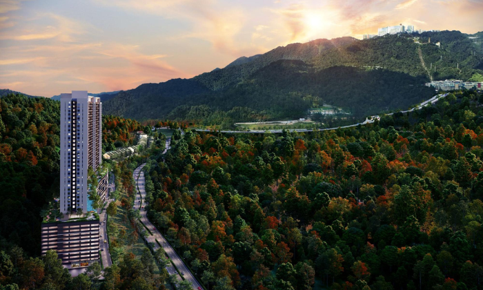 Image from: Buying A New Home? Tropicana Live+ Gives You A Chance To Slash Your Costs In Half