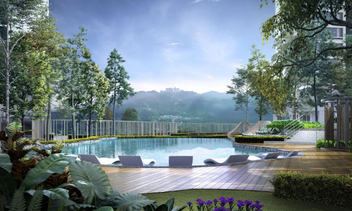 Image from: Buying A New Home? Tropicana Live+ Gives You A Chance To Slash Your Costs In Half