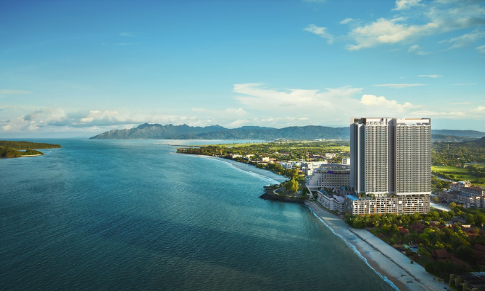 Image from: Buying A New Home? Tropicana Live+ Gives You A Chance To Slash Your Costs In Half