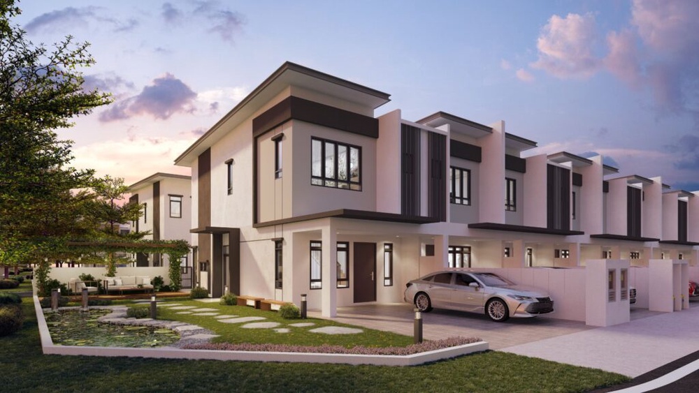 Image from: Buying A New Home? Tropicana Live+ Gives You A Chance To Slash Your Costs In Half