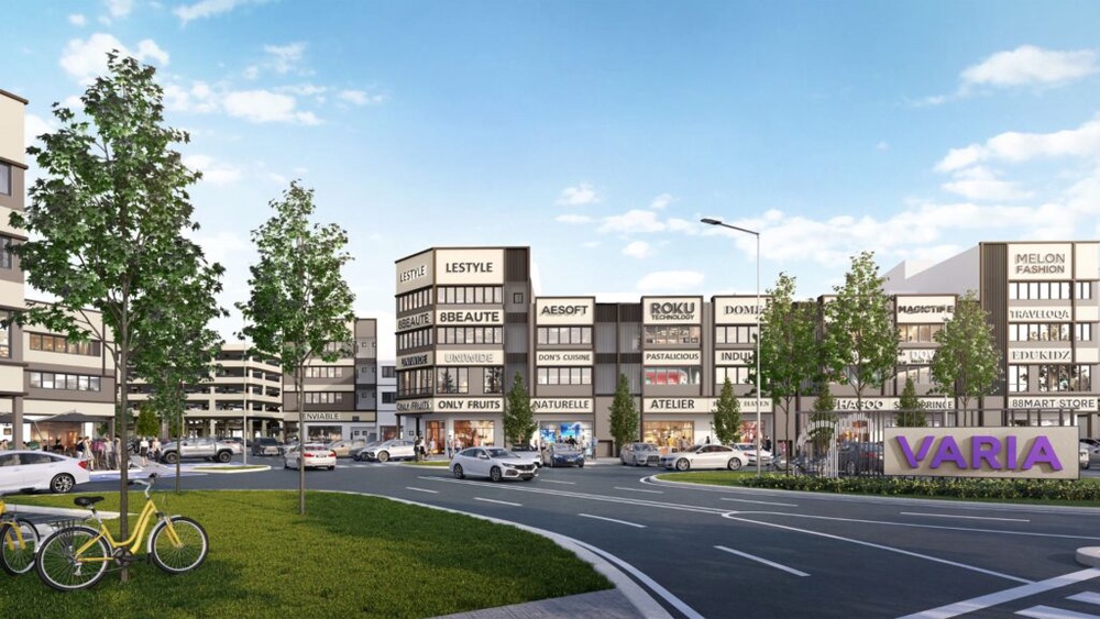 Image from: Buying A New Home? Tropicana Live+ Gives You A Chance To Slash Your Costs In Half