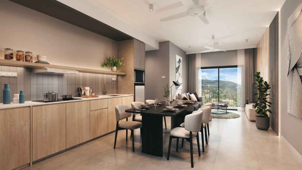 Image from: Buying A New Home? Tropicana Live+ Gives You A Chance To Slash Your Costs In Half