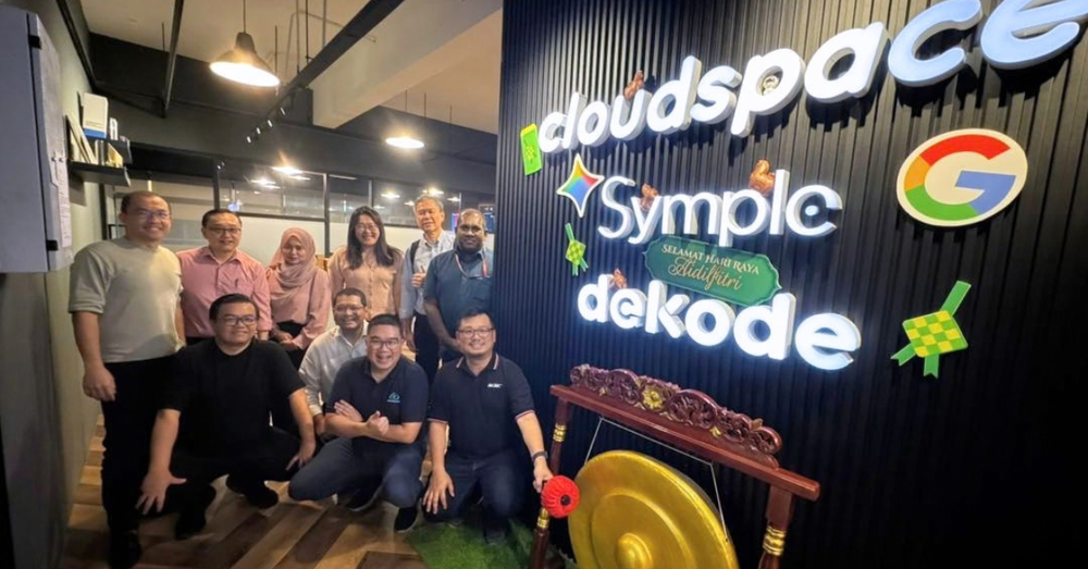 Image from: These Malaysian companies are building the ecosystem powering AI growth, here’s how