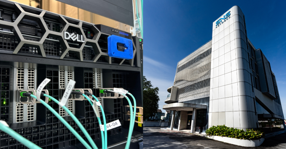 Image from: These Malaysian companies are building the ecosystem powering AI growth, here’s how