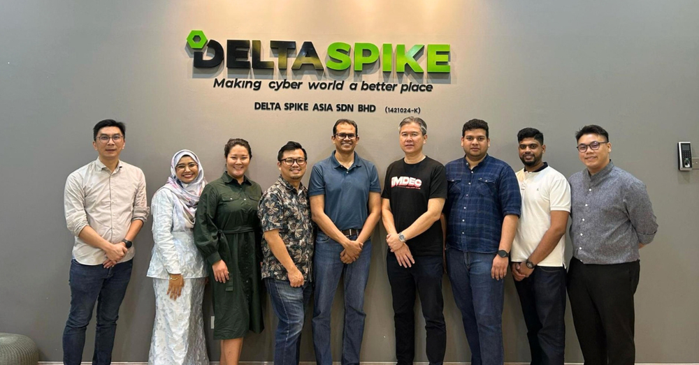 Image from: These Malaysian companies are building the ecosystem powering AI growth, here’s how