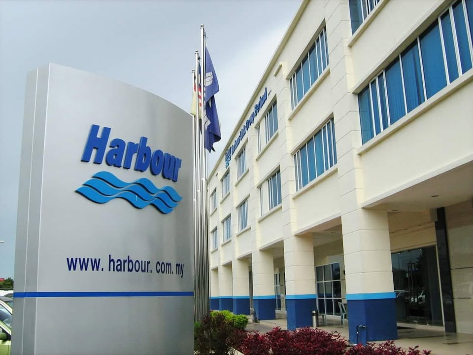 Image from: Shipping & Logistics: The hidden winner in global conflict cycles