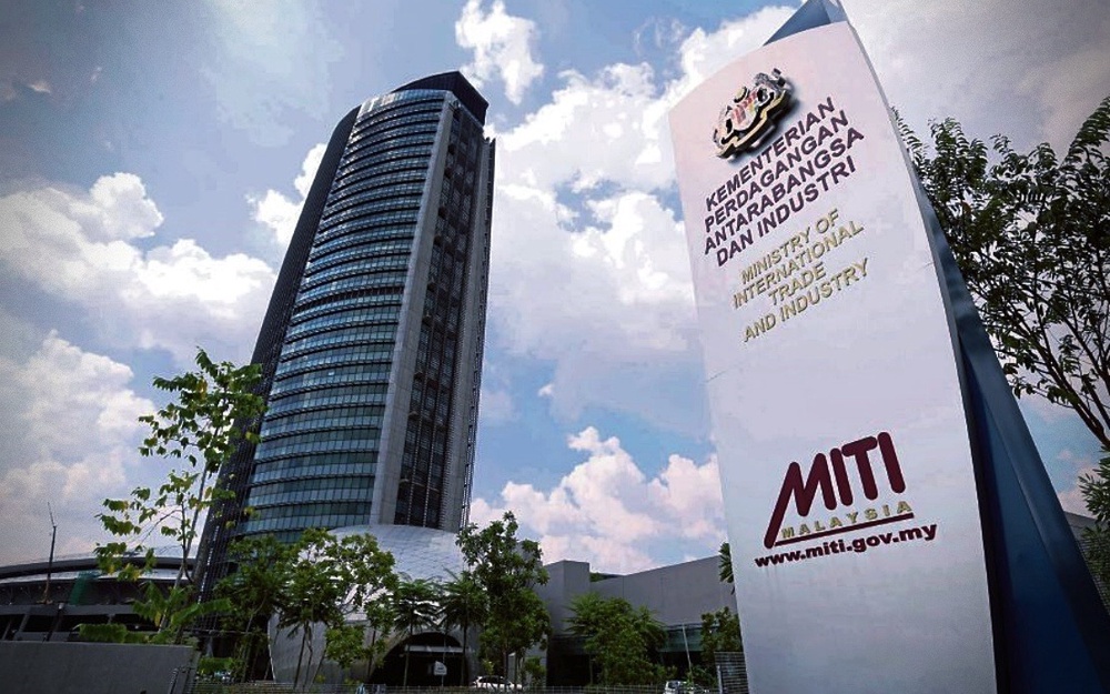 Image from: Maksud CKD & CBU Dalam Dunia Automotif