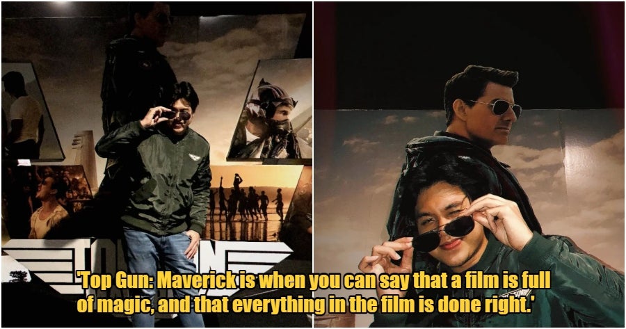 Collage 18