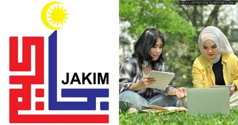 Feat Image Jakimm