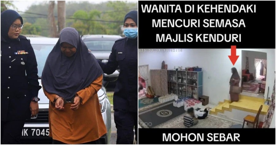 Collage 101