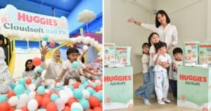 WOB Announcement Feat Huggies 1