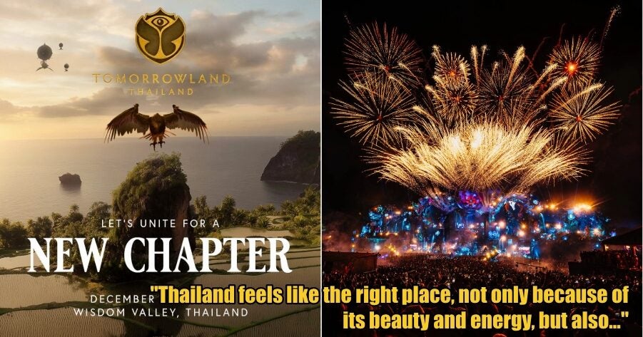 My Post 1 2026 01 07T115120.159