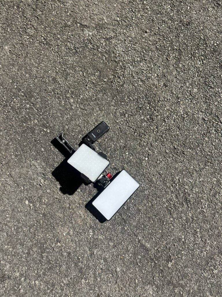 665956155 1504743287881022 8804211786202873152 n