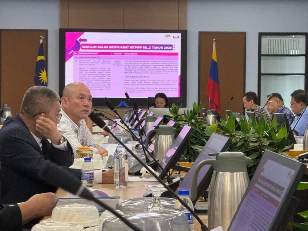 673805261 1486929336133555 7539725324159760765 n