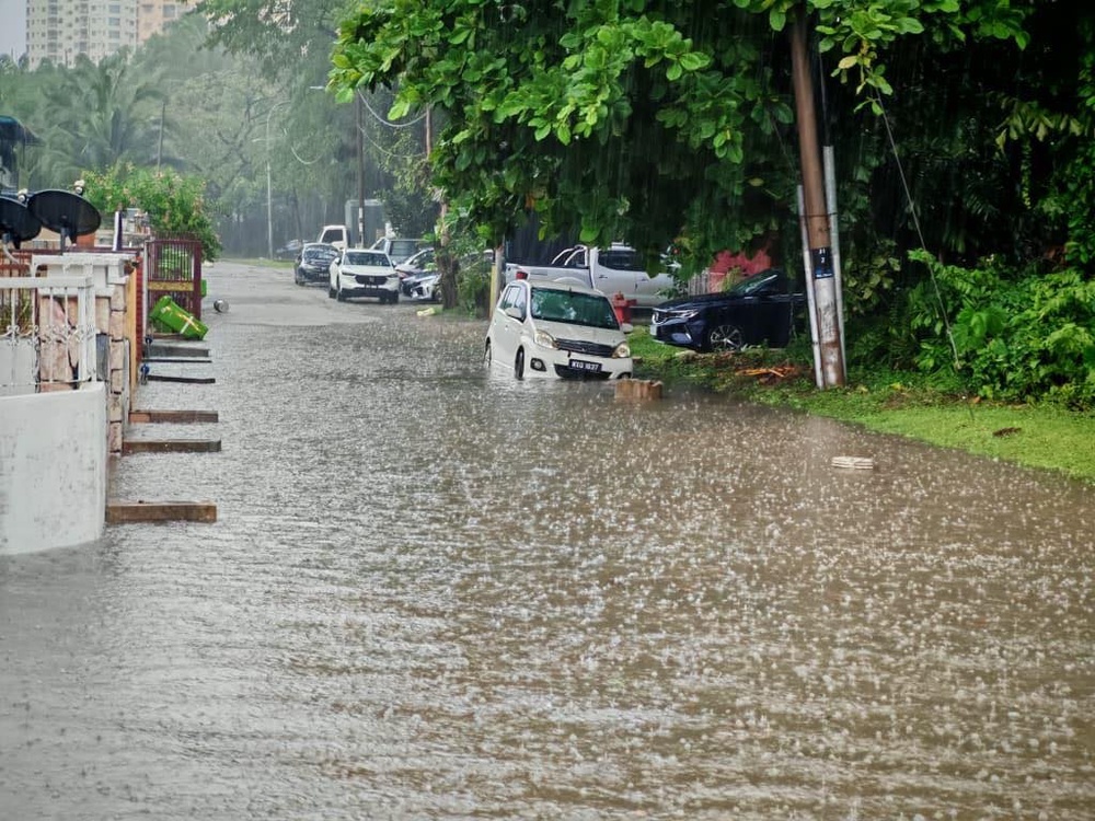 675282338 1486927492800406 3037929644133269192 n