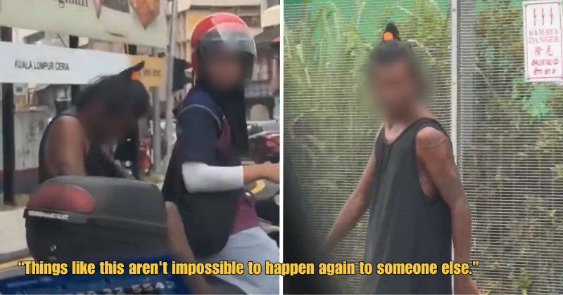 Dd Ft 2026 04 09T104853.074