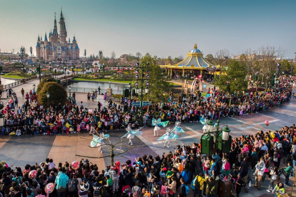 Depositphotos 236138316 XL