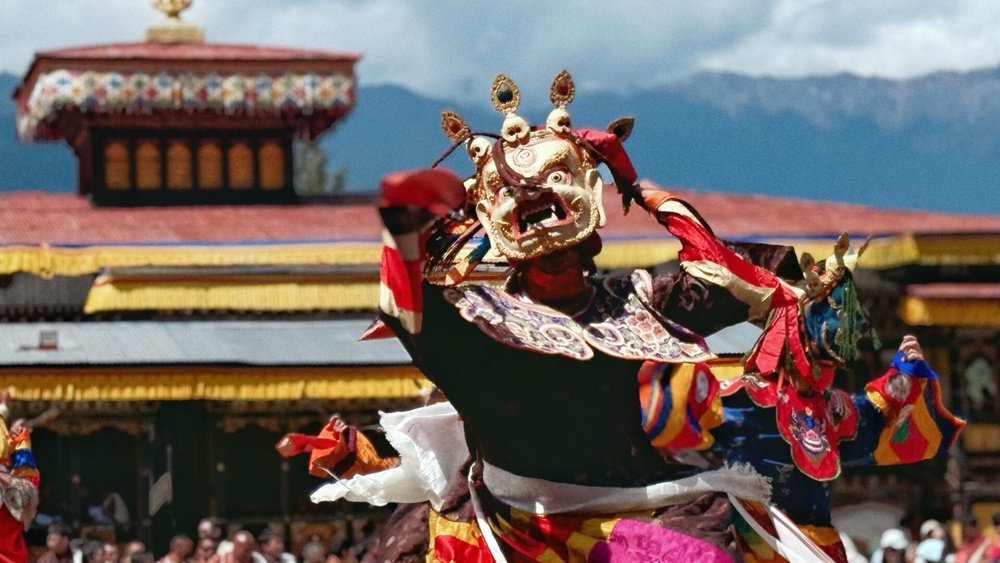 IMG 6631 SnapseedCopy