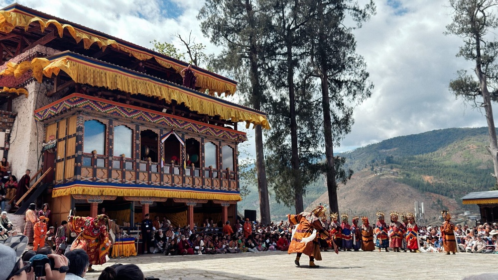 IMG 6655 SnapseedCopy