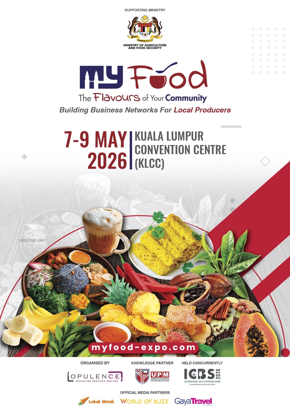 MyFood KV V11 1.jpg