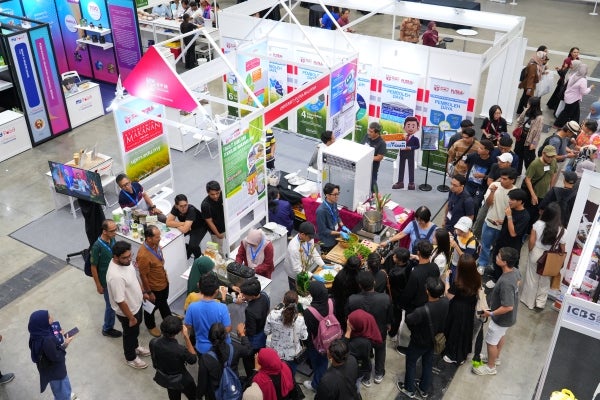 MyFood2026 My Food 20252