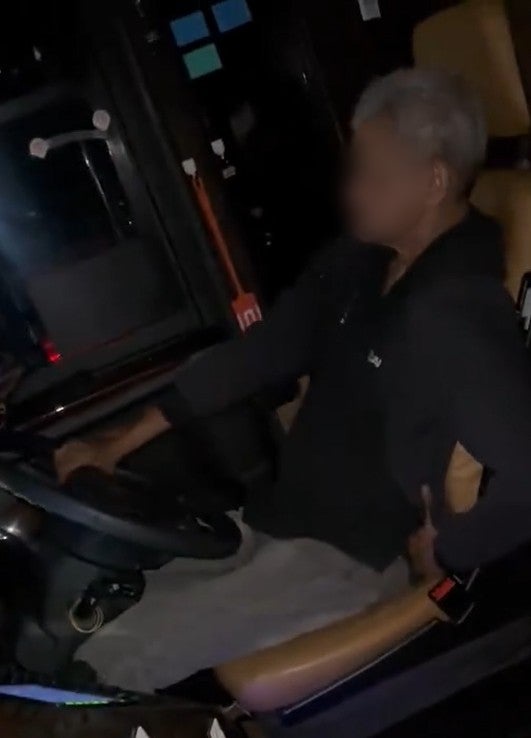 Screenshot 2026 04 17 093336