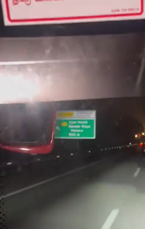 Screenshot 2026 04 17 093424