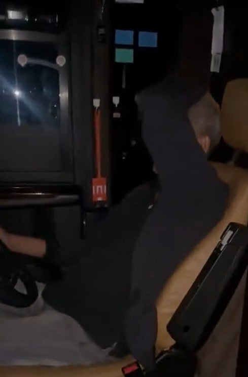 Screenshot 2026 04 17 093512