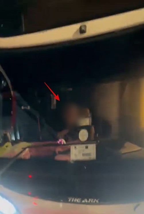 Screenshot 2026 04 17 093601