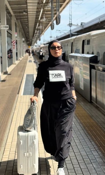 Screenshot 2026 04 20 103637