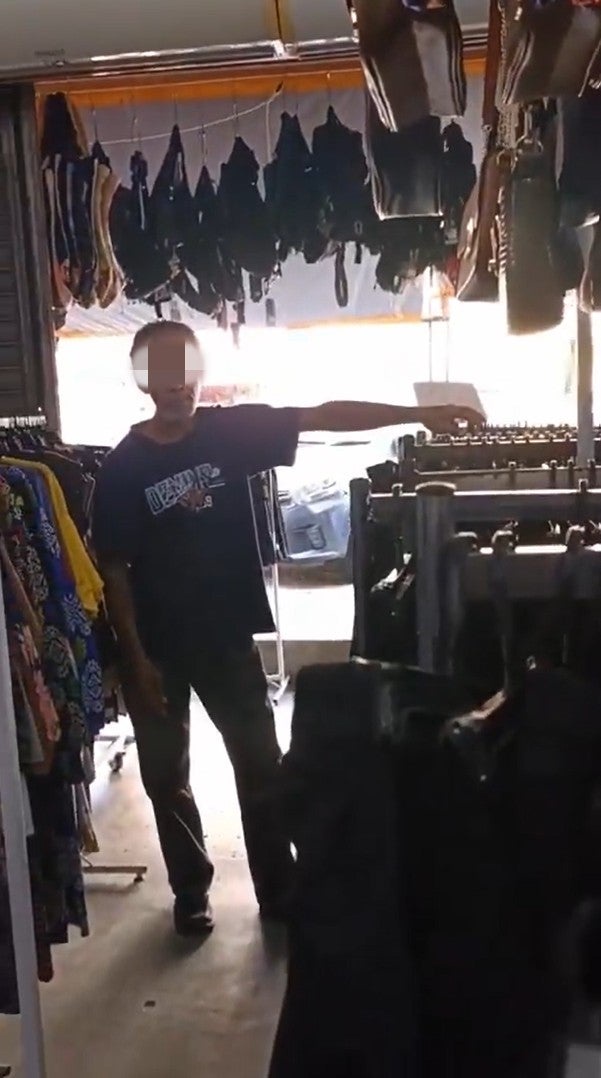 Screenshot 2026 04 24 095943