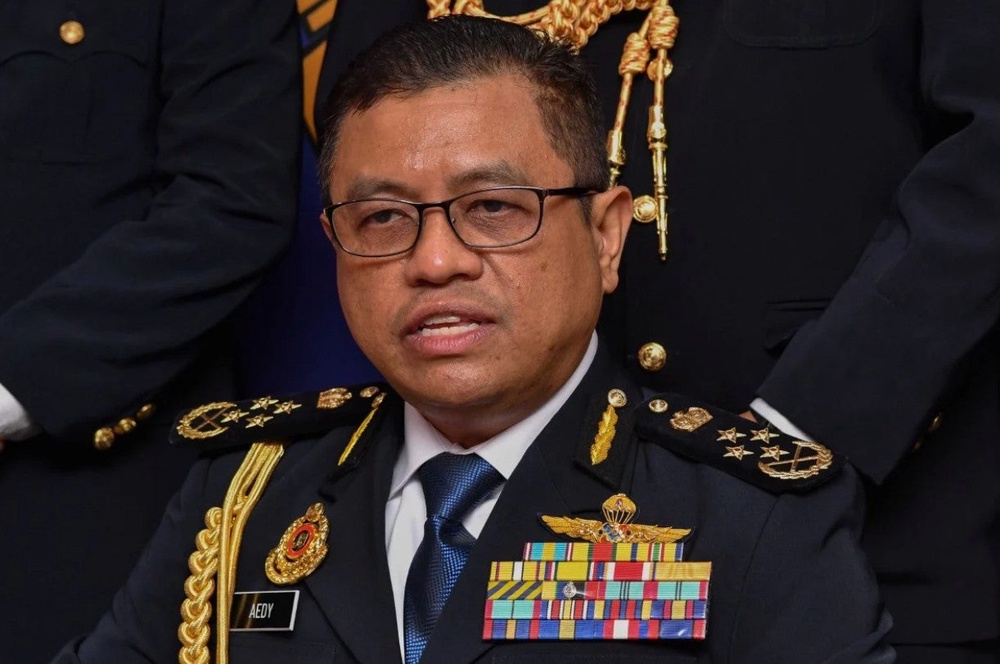 Screenshot 2026 04 30 100540