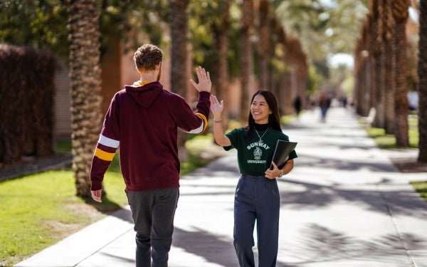 SunwayPenang DSC05898