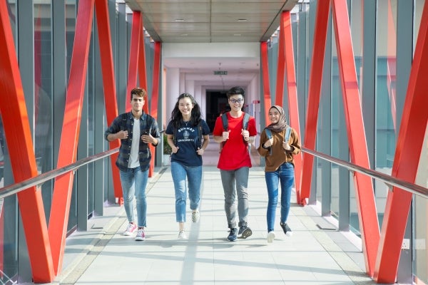 SunwayPenang MG 0842