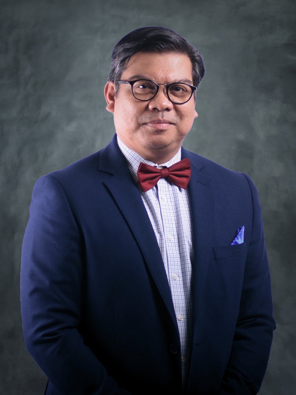 SunwayPenang Raja Affendi Raja Ali SMLS