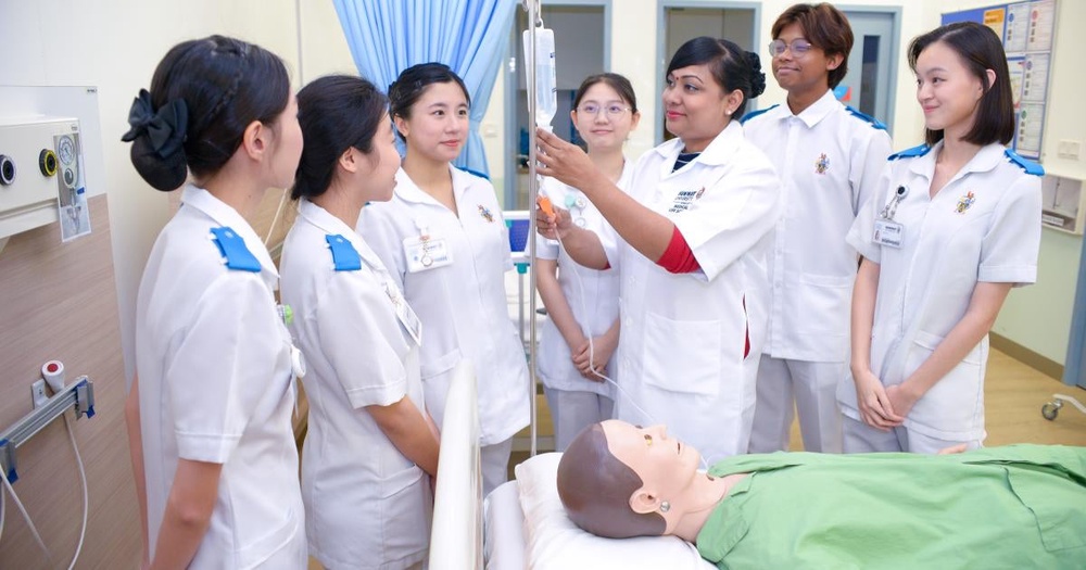 SunwayPenangraa 5506