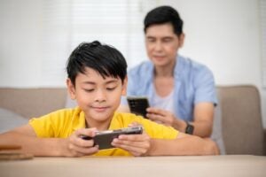 WOB CC team Stock images etc. 93