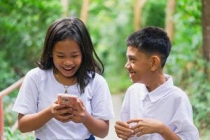 WOB CC team Stock images etc. 94