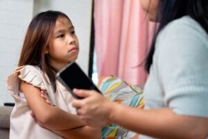 WOB CC team Stock images etc. 95